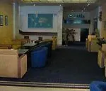 Hotel Pula 호텔 3*