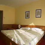 호텔 Hotel Pula