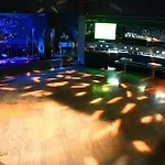 호텔 Hotel Pula 3*