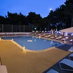호텔 Hotel Pula