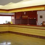 Hotel Pula 호텔 풀라
