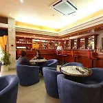 Hotel Pula 호텔