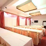 호텔 Hotel Pula