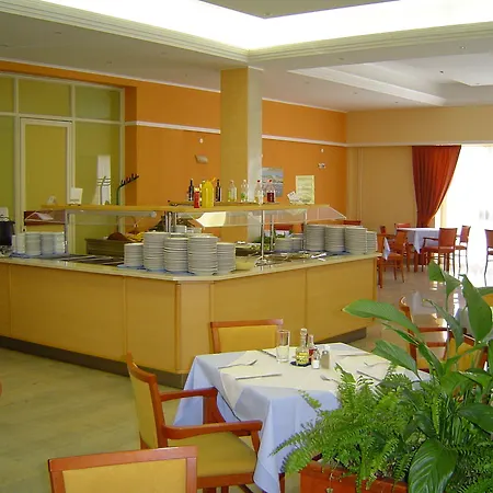 Hotel Pula 3* プーラ