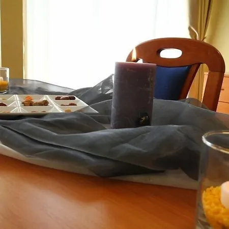 Hotel Pula Pola