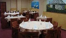 Hotel Hotel Pula