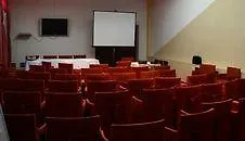 Hotel Pula プーラ