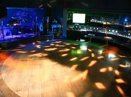 فندق Hotel Pula 3*