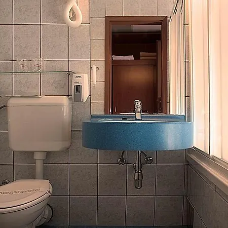 Hotel Pula 3*