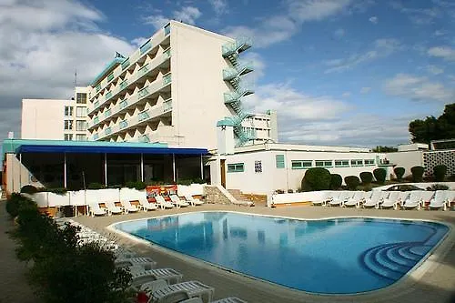 Hotel Pula Hotel 3*
