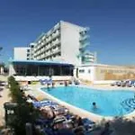 Hotel Pula Pula