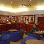Hotel Pula