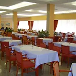 Hotel Pula 3*