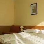 Hotel Pula Hotel 3*