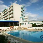 Hotel Pula Hotel 3*