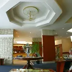 Hotel Pula Pula