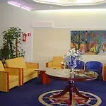 Hotel Hotel Pula