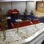 Hotel Hotel Pula 3*
