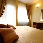 Hotel Pula