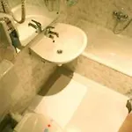 Hotel Pula 3*
