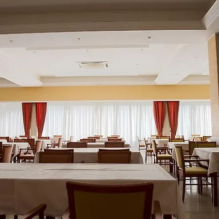 Hotel Pula Hotel Pula