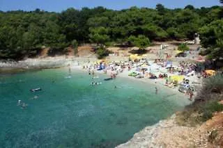 Hotel Pula Hotel