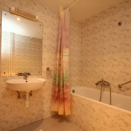 Hotel Pula Hotel Pola