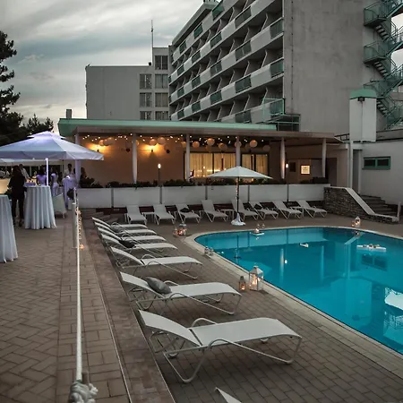 Hotel Pula