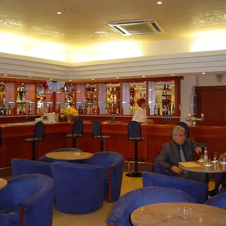 Hotel Pula