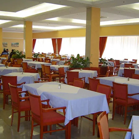 Hotel Pula 3*
