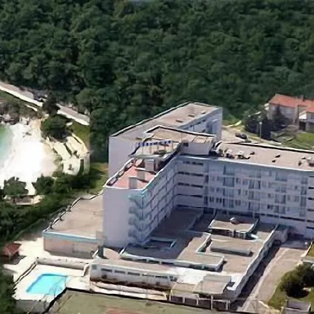 Hotel Pula Ξενοδοχείο