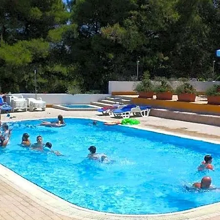 Hotel Hotel Pula