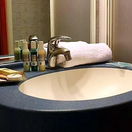 Hotel Pula Hotel