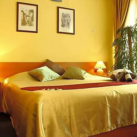 Hotel Pula Hotel Pula