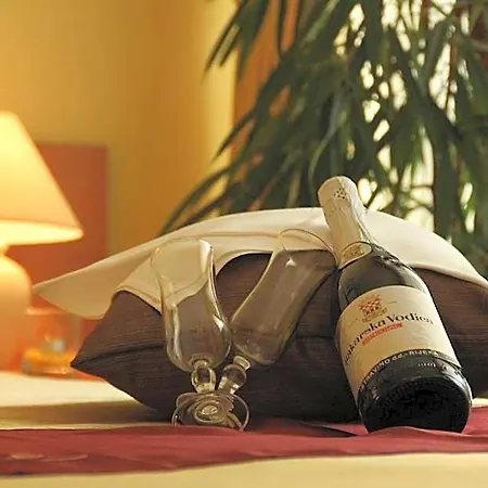 Hotel Pula Hotel Pula