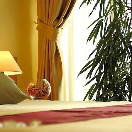 Hotel Pula Hotel Pula