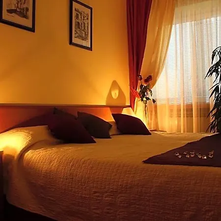 Hotel Pula Hotel Pula