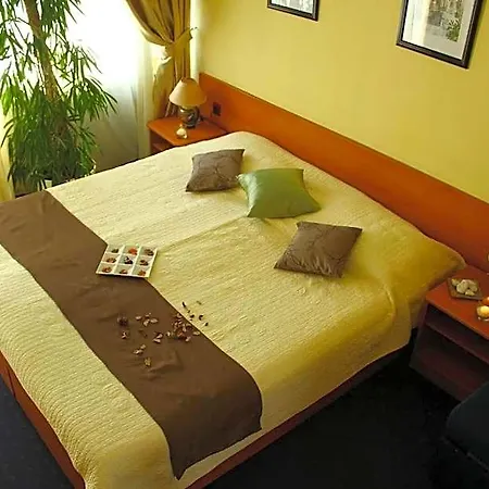 Hotel Pula Hotel Pula