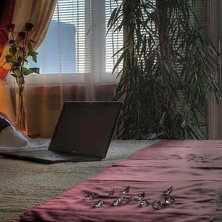 Hotel Hotel Pula 3*