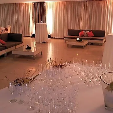 Hotel Pula