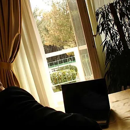 Hotel Pula Hotel Pula