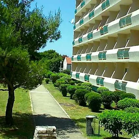 Hotel Pula Hotel Pula