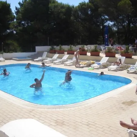 Hotel Pula 3* Pula