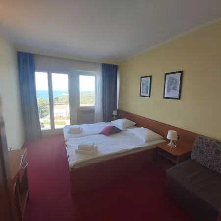 Hotel Pula Hotel