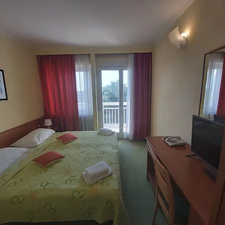 Hotel Pula Hotel 3*