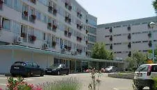 Hotel Pula