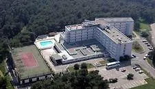 Hotel Pula Hotel