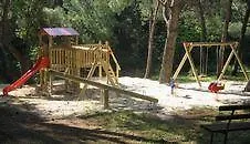 Hotel Hotel Pula 3*