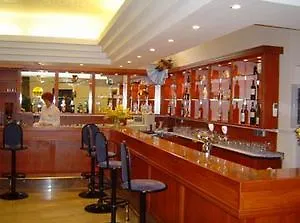 Hotel Pula 3* Pula