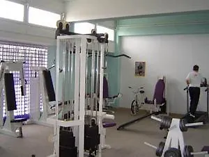 Hotel Pula Ξενοδοχείο